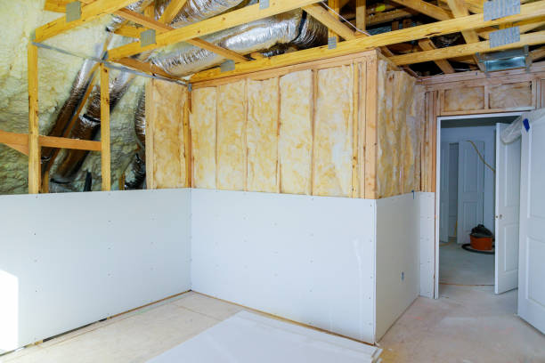 , NE Insulation Contractor Company